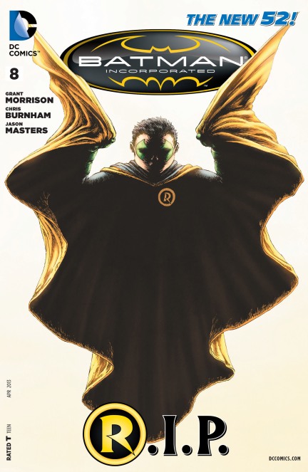 Batman Incorporated (2012-) 008-000