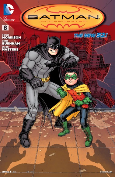 Batman Incorporated (2012-) 008-000a