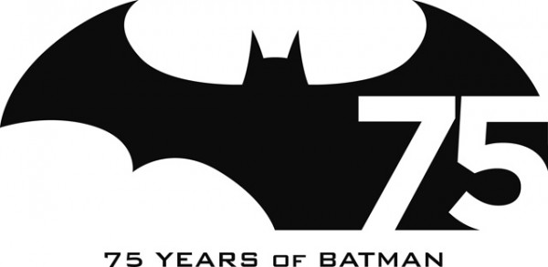 batman-75-years-warner-bros-logo