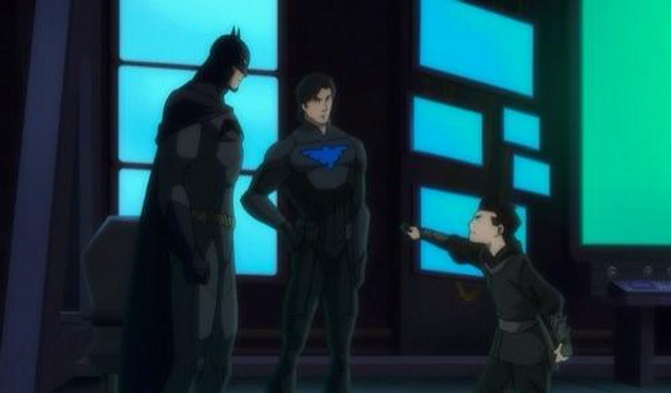 Son-Of-Batman-Damian-Nightwing