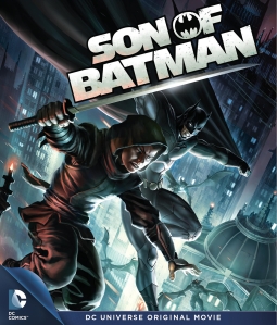 Son_of_Batman