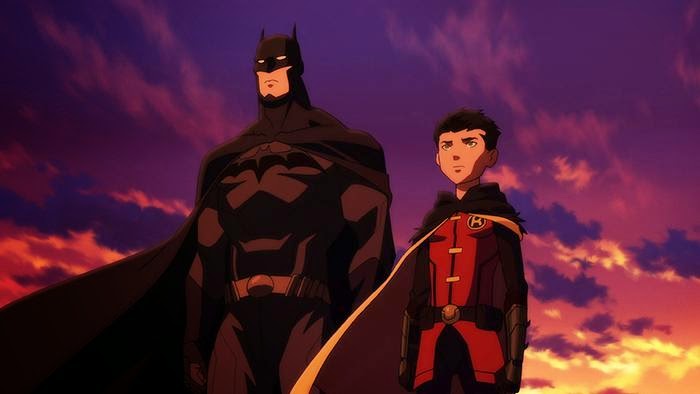 son_of_batman_damian_and_father