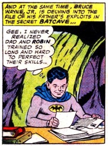 batman-and-robins-bruce-wayne-jr