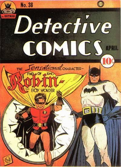 batman-and-robins-dick-grayson