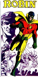 batman-and-robins-earth-2-pre-crisis