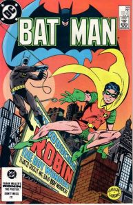 batman-and-robins-jason-todd