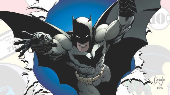 batman-new-detective-comics-27-2014-fragment