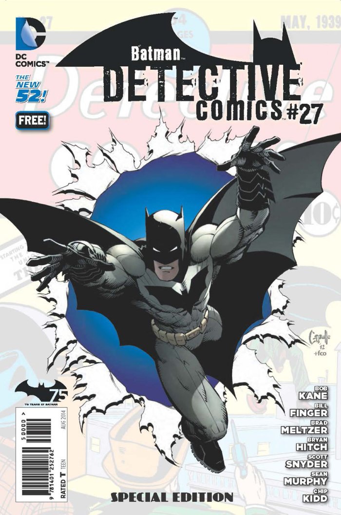 batman-new-detective-comics-27-2014