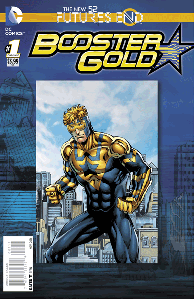 futures-end-booster-gold