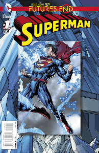 futures-end-superman