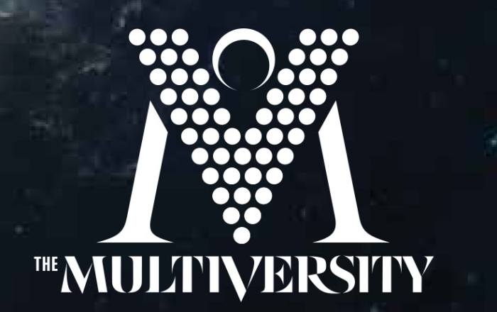 the-multiversity-logo
