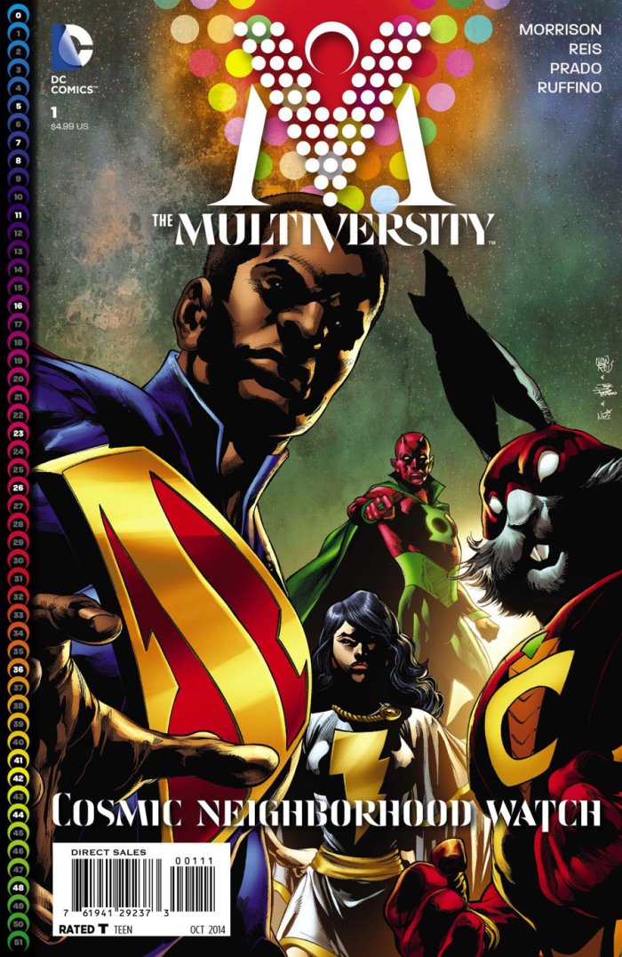 the-multiversity-1-cover