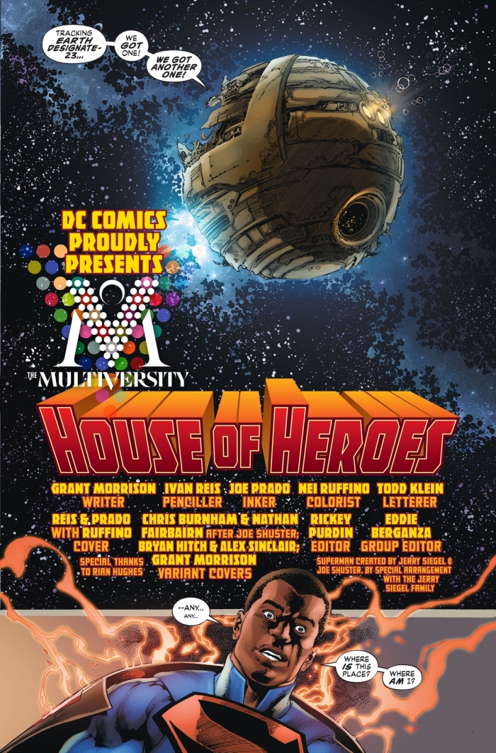 the-multiversity-1-house-of-heroes