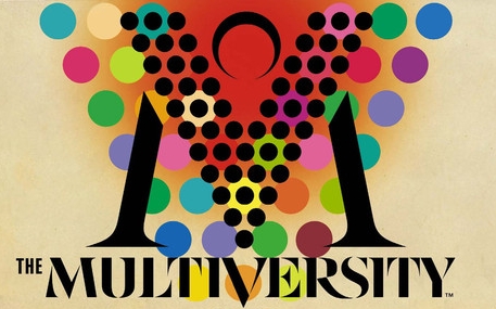 the-multiversity-1-logo-variant