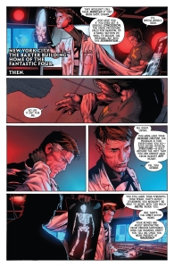 death-of-wolverine-1-logan-and-reed-chating