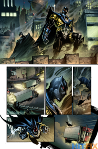 convergence-batman-Shadow-of-Bat-preview