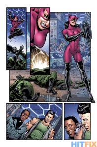 convergence-catwoman-preview