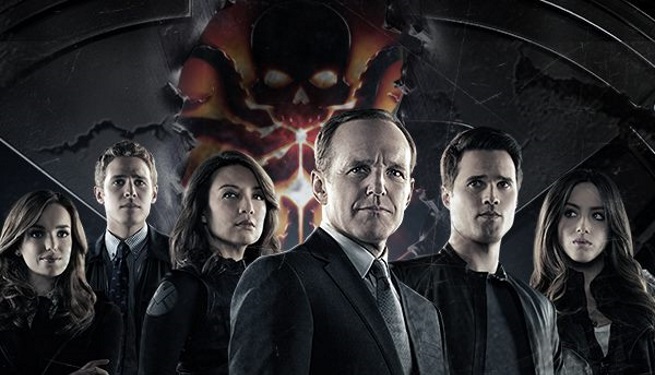 melhores-series-sci-fi-fantasia-quadrinhos-2014-agents-of-shield