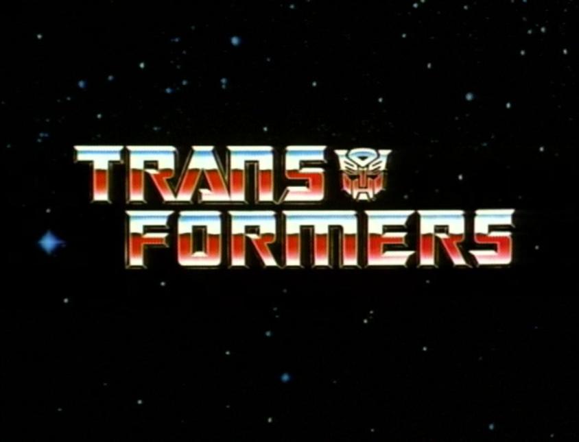 Transformers_Generation_1_Logo