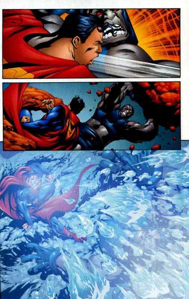 poderes-mais-estranhos-do-superman-10-super-folego