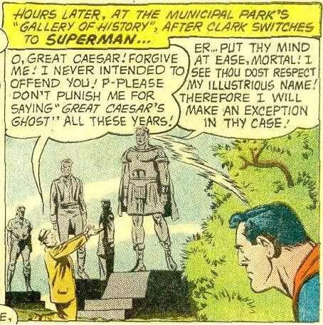 poderes-mais-estranhos-do-superman-2-super-ventriloquismo
