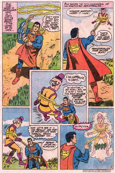 poderes-mais-estranhos-do-superman-3-super-hipnose
