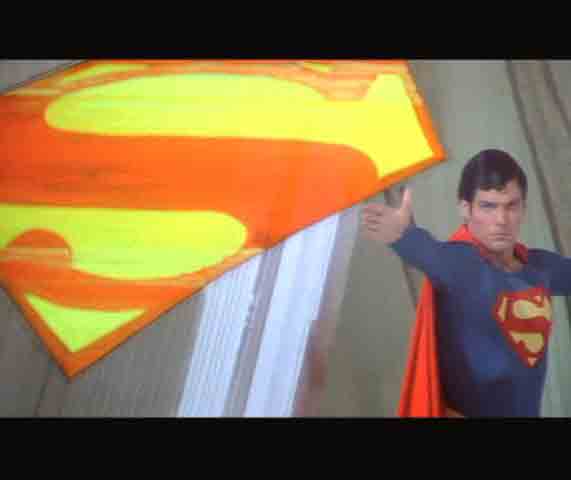 poderes-mais-estranhos-do-superman-6-simbolo-armadilha