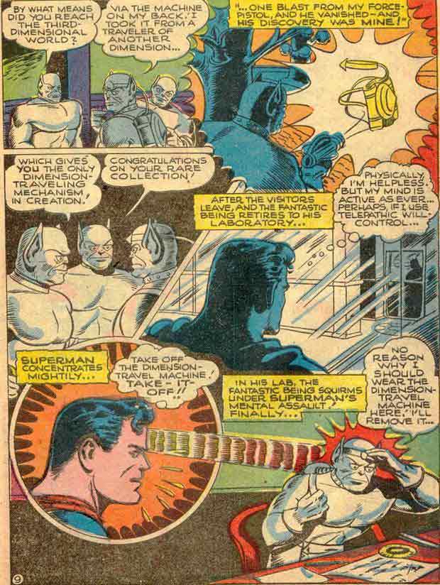 poderes-mais-estranhos-do-superman-7-telepatia