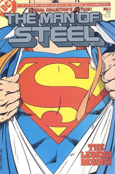 poderes-mais-estranhos-do-superman-8-telecinese