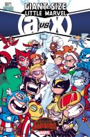 giant-size-little-marvel-1-cover-skottie-young