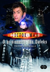 Capa O prisioneiros dos Daleks.indd