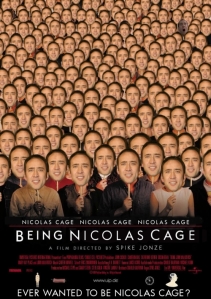 snow-crash-Being-Nicolas-Cage