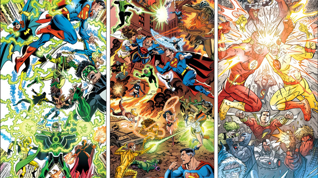 dc-comics-all-crises-of-multiverse