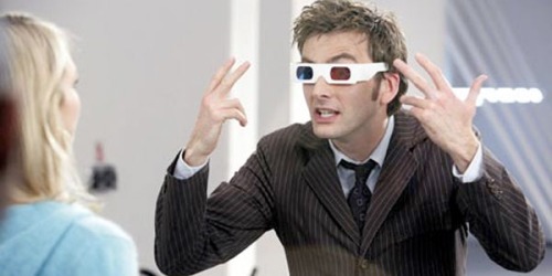 doctor-who-tennant-3d